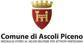 Sito del Comune di Ascoli Piceno